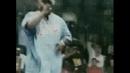 Red Bull Bc One 2004 - Rahzel Beatboxing