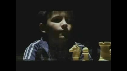 Betagarri - Zureingurua