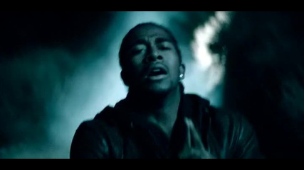 Omarion feat. Timbaland - Ice Box Hq Bg Prevod