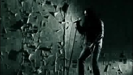 Evergrey - Wrong Spv Records 