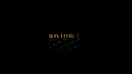 snimki 0001