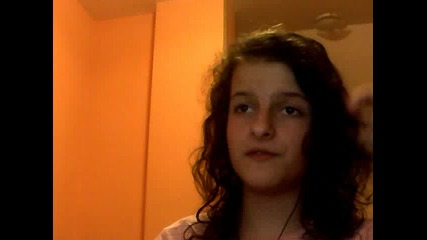 ;d ;p :*