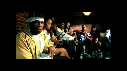 50 Cent - In Da Club