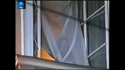 Майкъл Джексън Мюнхен 26 юни 1999 година