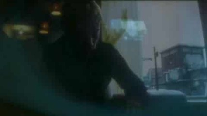 Kashmir - In The Sand