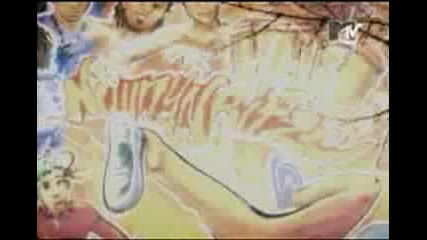 Sido - Mein Block - (remix).flv