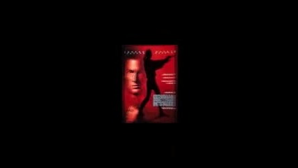 Top 10 Steven Seagal Movies 