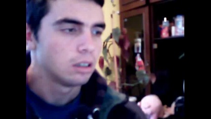 georgi_98_1