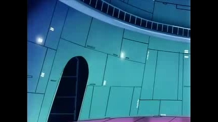 Dbz - 039