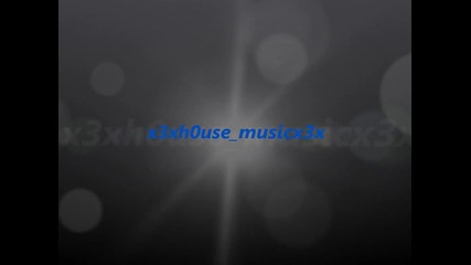 Progressive House ™ | Utmost Dj's feat Tonic & Tarantula - Insomnia (dj Essence mashup Mix)
