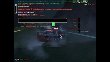 gta_sa 2015-08-14 22-28-05-76