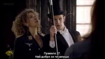 Doctor.who.2005.6x08.lets.kill.h