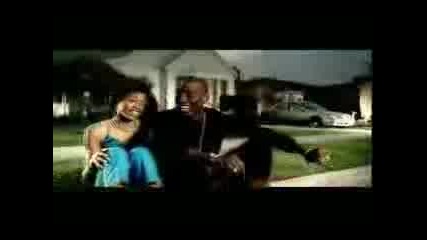 Tyrese Ft Snoop Dogg - Just A Baby Boy