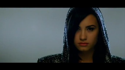 demi_lovato-remember_december-co