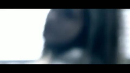 Akcent - My Passion ( official video )
