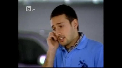 Мечтатели еп.86 част 3