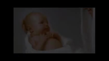 Православие - Ты Нужен Мне, Господь Иисус Христос