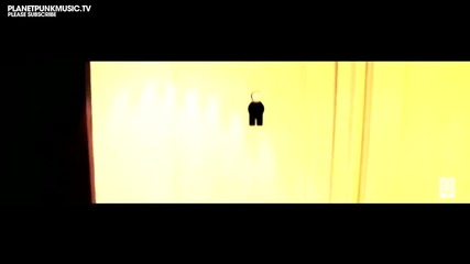 Jan Brave feat. Sandman - Fallen Down
