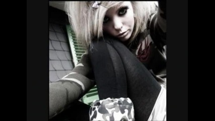 emo style*