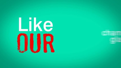 Daddy Yankee - Summertime ( Lyric Video )