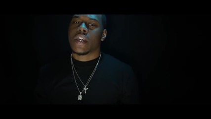Ant & Eazy Racks - Never