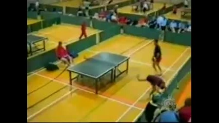 Смешни спортни инциденти част 2