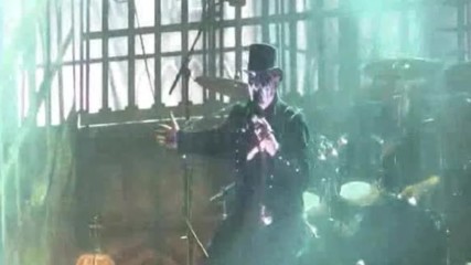 King Diamond Live in Moscow 20131_chapter10