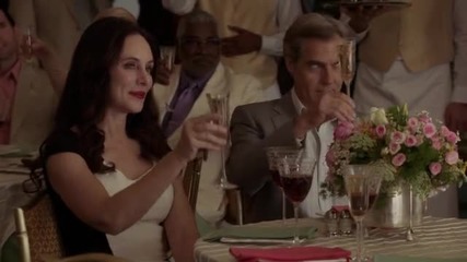 Revenge S03e08