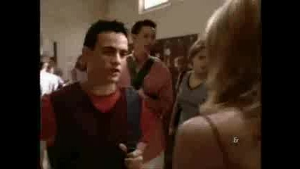 Buffy