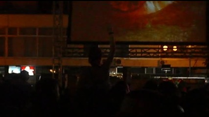 planeta derbi 2010 v plovdiv