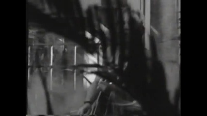 Jason Donovan - Rhythm of the rain 