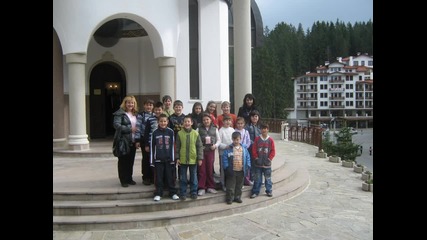 My Pictures2