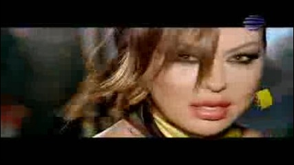 Ivana - Tragvam s Teb