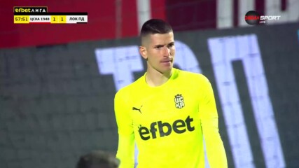 Героите на кръга: Спасяването на Даниел Наумов