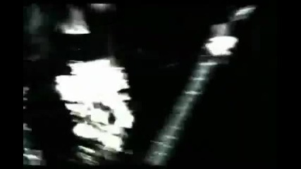 Legion Of The Damned - Demonfist ( Official )