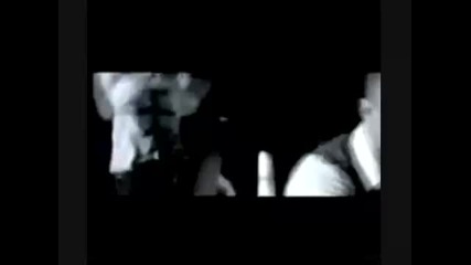 Justin Timberlake Dance Moves 