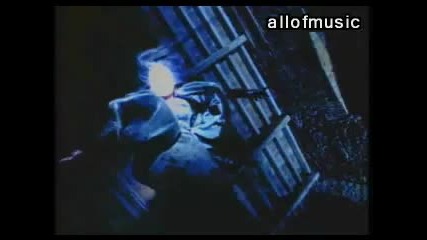 Magic Affair- Omen (1994)