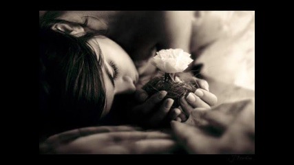 Moonbeam feat. Helen Victory - Flower
