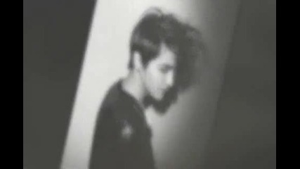 Exo-m Kris Profile (photo Album)