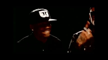 Soulja Boy - All Black Everything New 2010 * Exclusive * * High Quality * 
