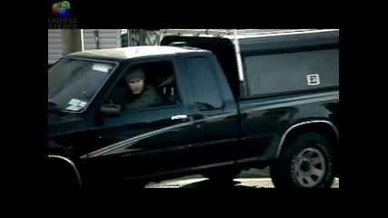 Nickelback - If Today Was Your Last Day