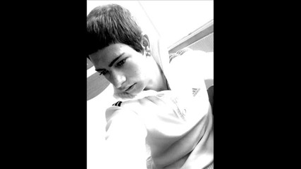 .: Made By Monkeys :.