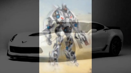 Transformers 5 2017 Robots Cast/ Tрансформърс 5 евентуални участващи трансформъри