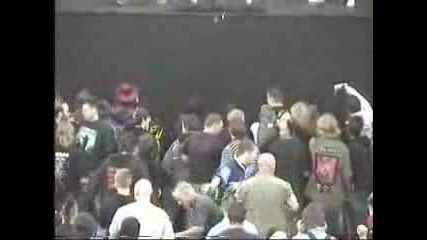 Icepick - This Time (live)