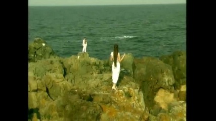 Цветелина - Обичана бях