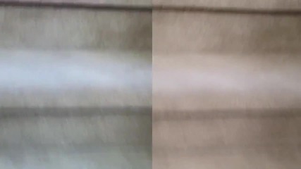 iphone 4 Vs. iphone 4s Camera Test _ 720p _ Split Screen