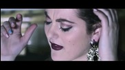 Dana Karic- Somot ♦ Official Video 2016 Hit Song