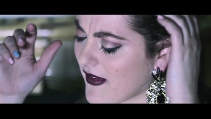 Dana Karic- Somot ♦ Official Video 2016 Hit Song