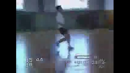 Тъпи,тъпи колко да са тъпи?