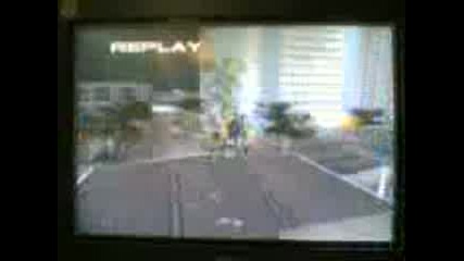 gta vc